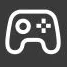 Parringsikonet i Enjox Remote-appen